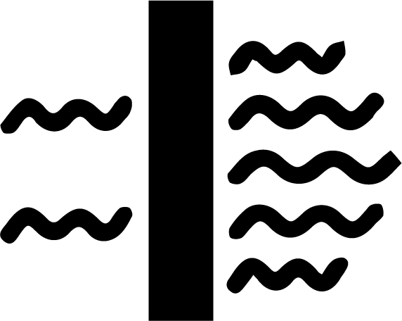 Isolant thermique maroc
