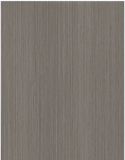 Panneau de composite LUXWALL WPC PM0101