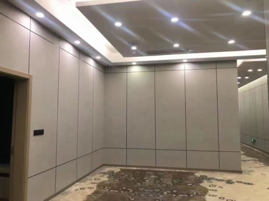 Panneau de composite LUXWALL WPC PM071